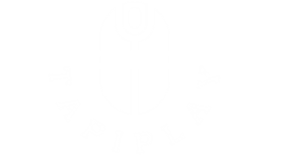 Tapiplay